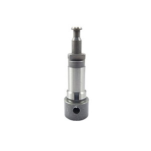 ELEMENTO BOSCH - F01M101349