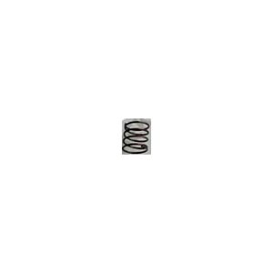 MOLA MACHA LENTADPA PERKINS - *7123-092