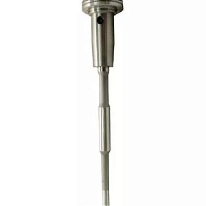 VALVULA BASTAO BOSH - F00VC01352