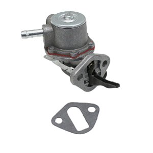 BOMBA ALIMENTADORA MWM X10  905202080053