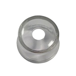 COPO SEDIMENTADOR PKS CAV MAIOR
