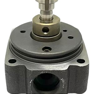 CORPO DISTRIBUIDOR HR - 146403-9620