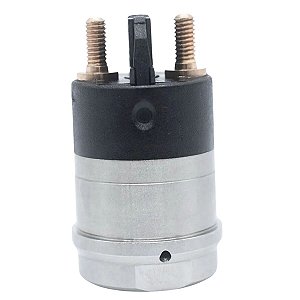 SOLENOIDE INJETOR F00RJ02697