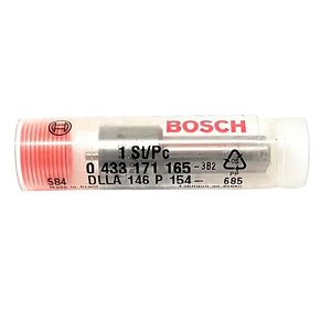 BICO INJETOR 9430084715