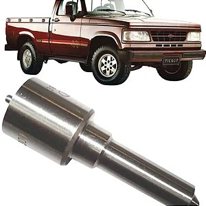 BICO INJETOR MAXION S4-D20/D40/6000 (218ATM) P309