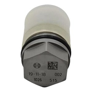 VALVULA LIMIT. DE PRESSAO - 1110010026