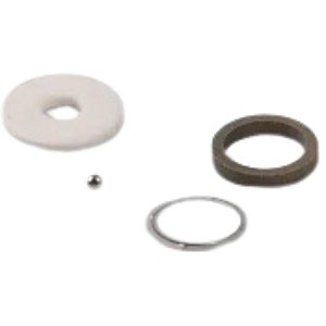 JOGO DE REPARO F00VC99002 DEVOC