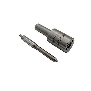 BICO INJ MBB OM352A-364A-366A-TURBO(205ATM)5629917