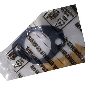 CHAPA VEDAÇÃO 1461074338