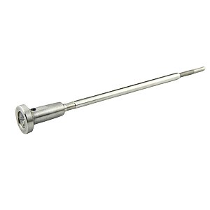 VALVULA BASTAO INJETOR SPLINTER - F00VC01051I