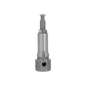 ELEMENTO Mercedes 314/352/352A/366 - 1418325096