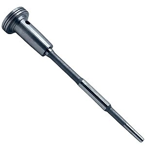 VALVULA BASTAO INJETOR F00VC01046  DAP