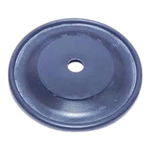 334002 MEMBRANA LIMIT FUMAÇA MBB 2420503017