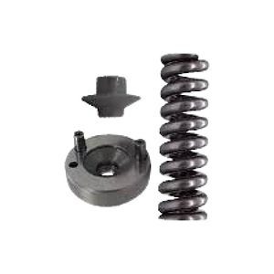 REPARO F000431058 DEVOC