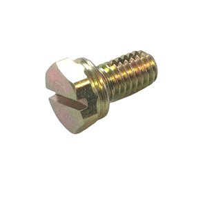 PARAFUSO SANGRADOR FREZADO ANTIGO - 1413453020