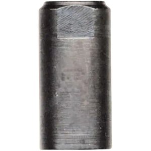 120013 PORCA DO BICO D-10 INFERIOR BOSCH