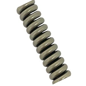 MOLACASE TRATOR - *7169-669