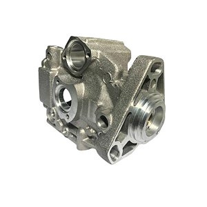 CARCACA VE R763