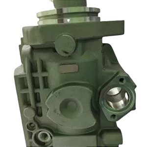 CARCACA VE - R997 IMP.