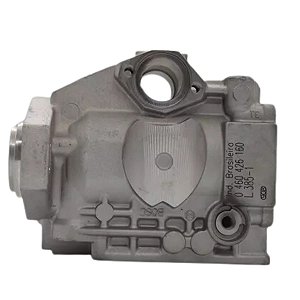 CARCACA VE - 0460426160/159/161/168/180/181