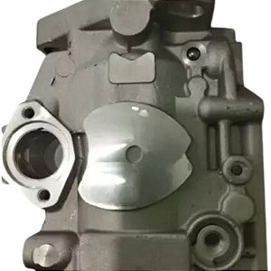 CARCACA VE - 0460424243/124/244