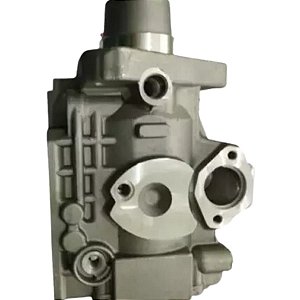 CARCACA VE - L1099 IMP.