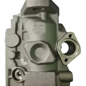 CARCACA VE - 0460424083/096/133/088