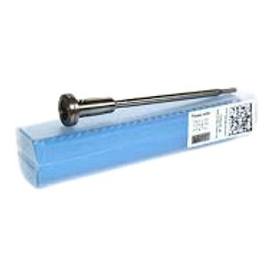 VALVULA BASTAO KS - F00VC01051 DAP