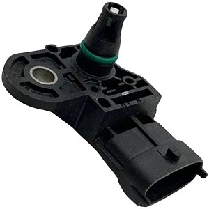 SENSOR PRESSÃO - 0281006028