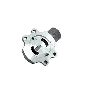 CONJUNTO PLACA FINAL DPA MWM 7185-021C