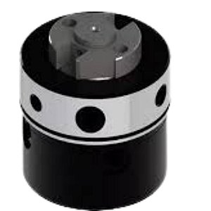 CABECOTE HID. AXIAL 28302134