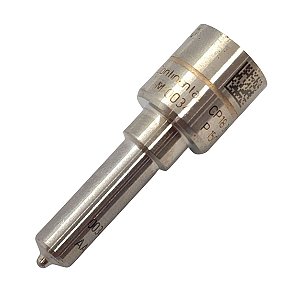 BICO INJETOR M0034P150 RANGER  2.2 / 3.2