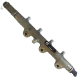 TUBO RAIL - 0445224012
