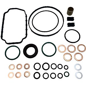 REPARO BOMBA VE- F000461409
