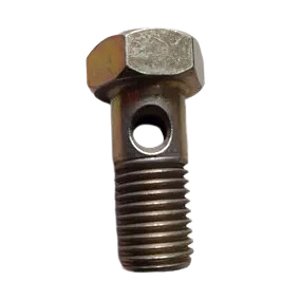 PARAFUSO RETORNO  8MM MBB - 2911235700