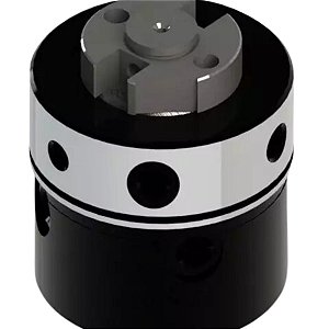 CABECOTE HID.AXIAL 215L/229B C/S - 9050-228L RECON