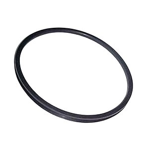 ANEL DA FLANGE MOTOR SCANIA 124