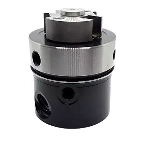 CABECOTE HID. 344U/342 - 7180-550U RECON