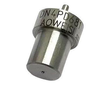 BICO INJETOR 093400-6810 - PD681