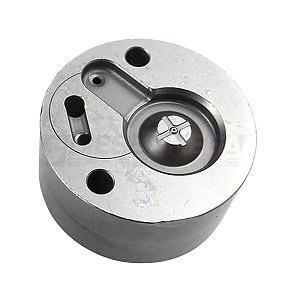VALVULA INJETOR HILUX 6 PINOS 295040-9440