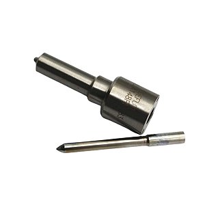 BICO INJETOR - 105017-2830