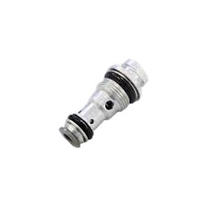BICO INJETOR L347 PRD