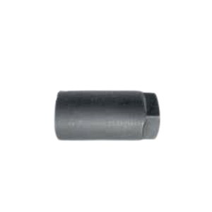 PORCA DO BICO FORD/VOLVO/ SCANIA 113 - 2433314042