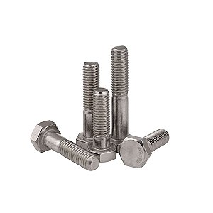 PARAFUSO F002D13567