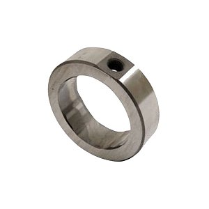 ANEL RESSALTO 9050-092