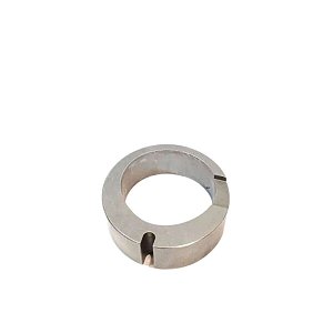 ANEL EXCENTRICO(09-1760) - *7139-540 SPACO