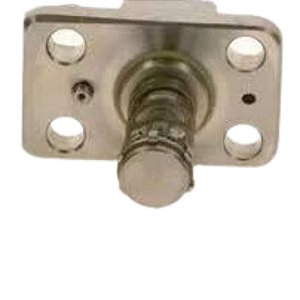 CABEÇA CILINDRO F01M101322