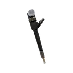 INJETOR 0445110682 TORO / JEEP RENEGADE