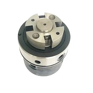 CABECOTE HID. AXIAL 215L SEM SOL. 9050-216L RECON