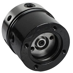 CABECOTE 7180-819U